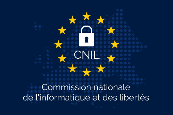 Numérique : la CNIL lance un nouveau dispositif d’accompagnement des entreprises