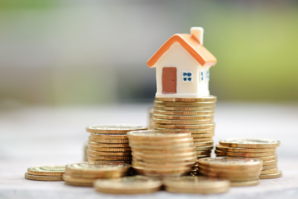 Paiement de l’impôt sur la vente d’une résidence secondaire : « remboursez ! »