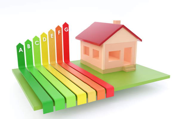 Vente immobilière : l'audit énergétique entre en jeu