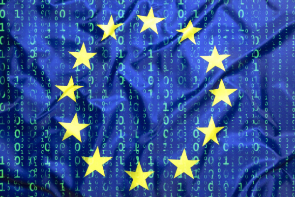 Quelles sont les dernières lignes directrices du Comité européen de la protection des données ?