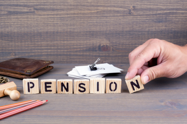 Réforme des retraites 2023 : qu'en est-il du montant de la pension ?