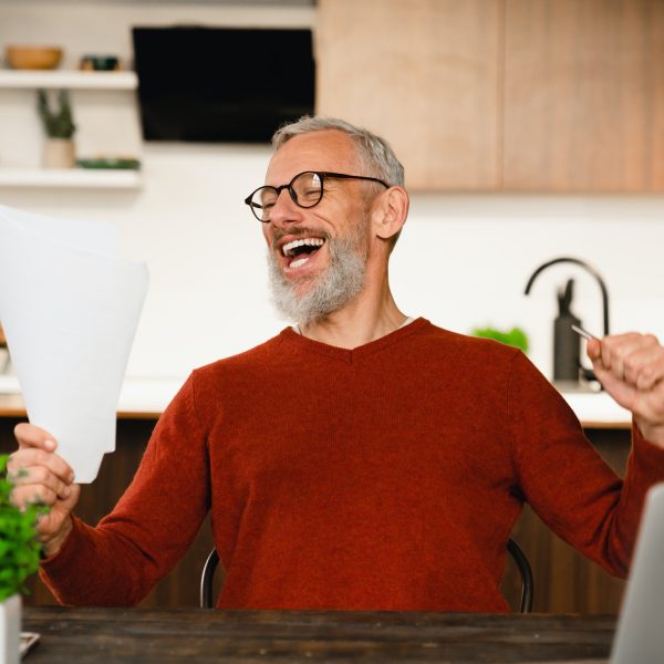 lottery-winner-success-freelancer-winning-money-getting-promotion-salary-great-business-deal.jpg lottery-winner-success-freelancer-winning-money-getting-promotion-salary-great-business-deal.jpg
