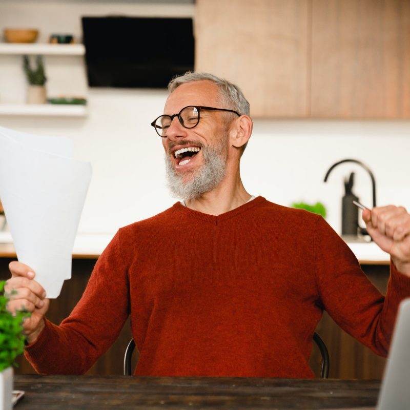 lottery-winner-success-freelancer-winning-money-getting-promotion-salary-great-business-deal.jpg lottery-winner-success-freelancer-winning-money-getting-promotion-salary-great-business-deal.jpg