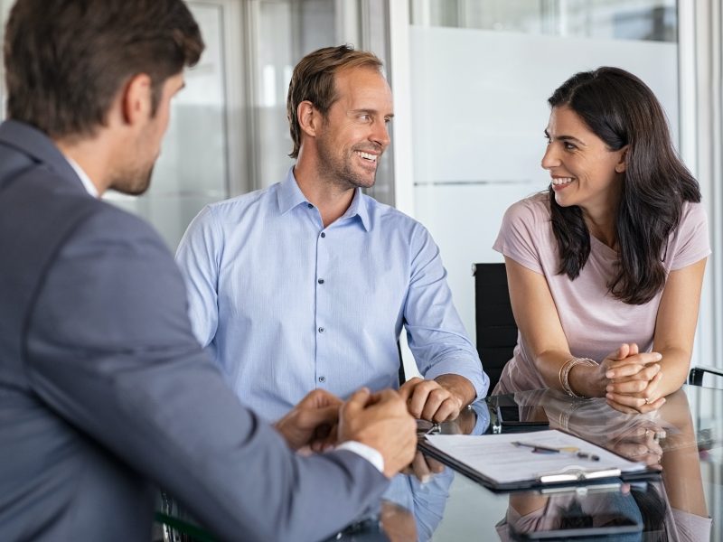 mature-couple-meeting-financial-advisor.jpg mature-couple-meeting-financial-advisor.jpg