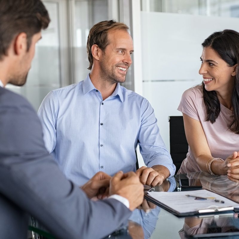 mature-couple-meeting-financial-advisor.jpg mature-couple-meeting-financial-advisor.jpg