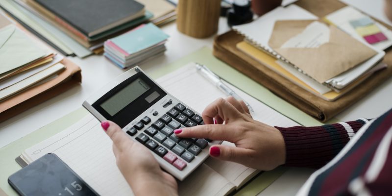 woman-accountant-working-on-the-desk.jpg woman-accountant-working-on-the-desk.jpg